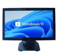 TAZGA 18.5 I5 3317U/8GB/128GB SSD (DPC-1850M)